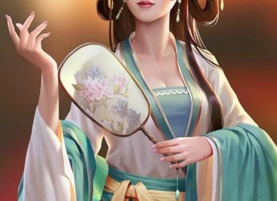 ​情人节送什么礼物给男朋友好