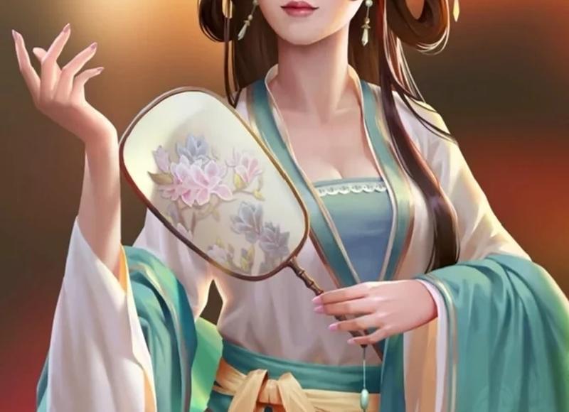  情人节送什么礼物给男朋友好