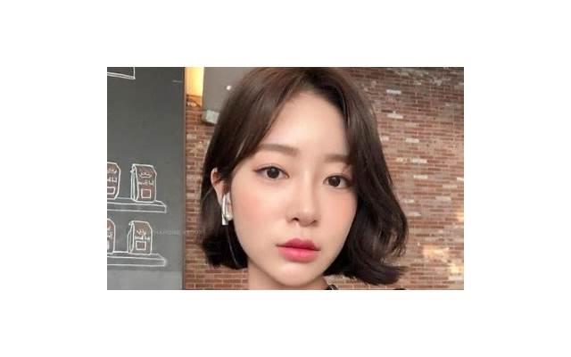婚姻是什么（婚姻是什么最好的回答）
