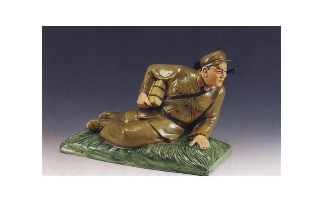 男朋友不接我电话了该怎么挽回