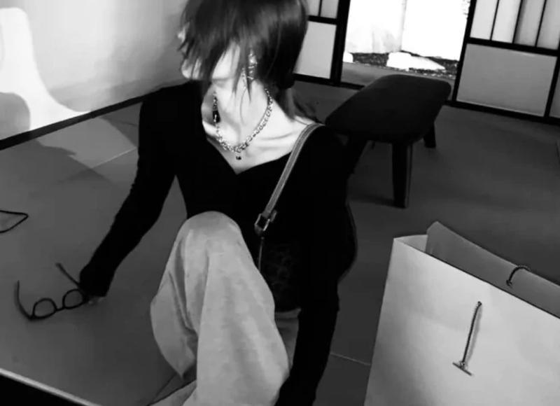 失去爱情的痛苦，如何挽回绝情的女友？