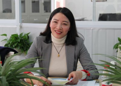 ​大学老师“收入”有多高？月入2~3万，已经属于“高端配置”了