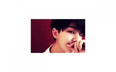​什么样的男生愿意入赘