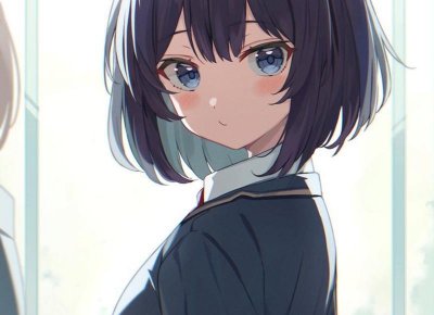 ​描写男生外貌的优美语段