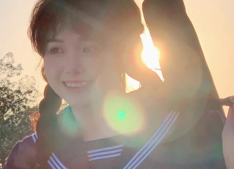  想和男朋友结婚，儿子担心他是想骗我的钱