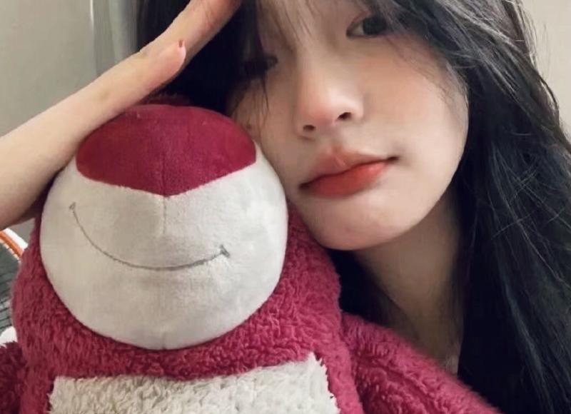 性格大揭秘：属于7月7日的男生都有哪些特质？