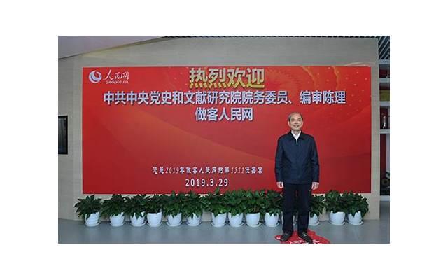 转眼一年过去了感慨 关于一年又要到头了的说说(精选14句)