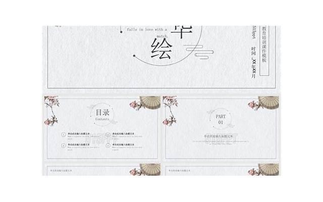 做梦梦见前女友代表什么(梦见前女友出轨是什么预兆)