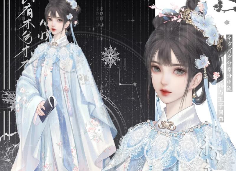 为什么内向的女生没人追？其实这类女生最好追