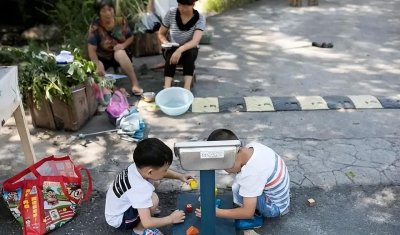 ​村里“生二胎”国家补贴多少钱？今年7月将执行，农民朋友速看