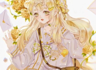 ​想让女友心动？教你如何写出最温馨的贺卡内容