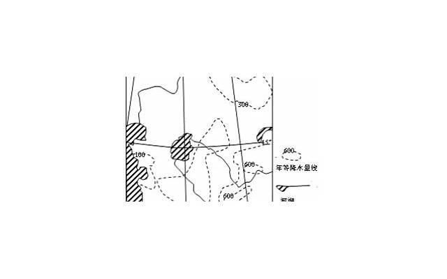 因为内心不想分手我该怎么办
