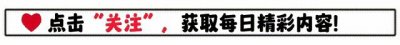 ​中国十大海滨城市吸引海内外游客