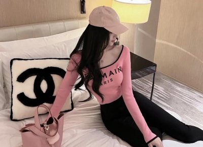 ​分手后女友找到我，问我要三十万分手费