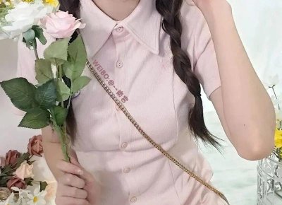 ​李惠利男朋友（李惠利柳俊烈被曝十月大婚）