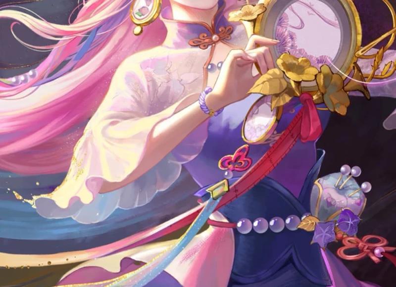 摩羯座还爱前女友表现有哪些？