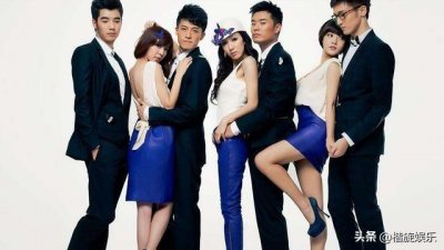 ​《爱情公寓6》要来啦！爱情公寓的粉丝们一起激动吧