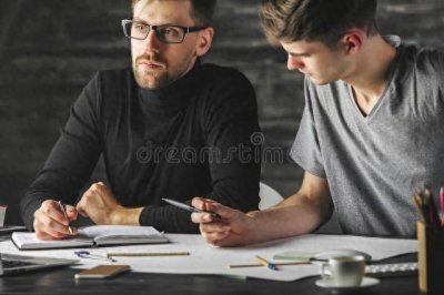 ​高途课堂是真的有效吗？过来人分享的学习心得！