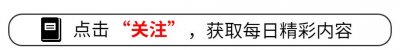 ​霍思燕 (Siyan Huo) - 温婉柔和之美｜明星写真