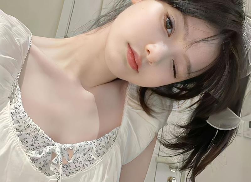  送男生什么礼物最有意义排行榜
