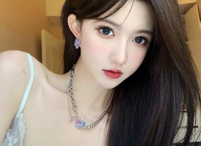 ​男生把以前感情经历告诉女生怎么回复