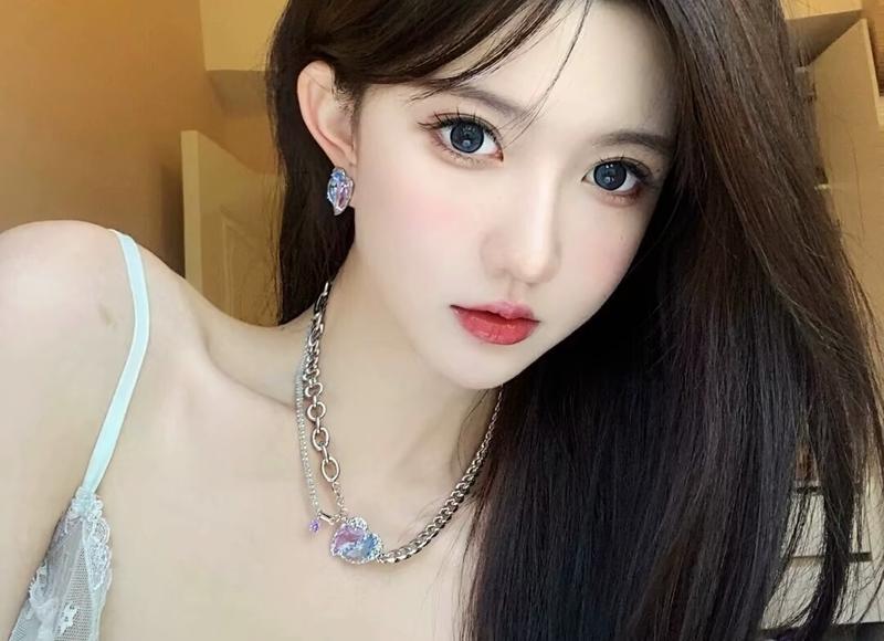 男生把以前感情经历告诉女生怎么回复