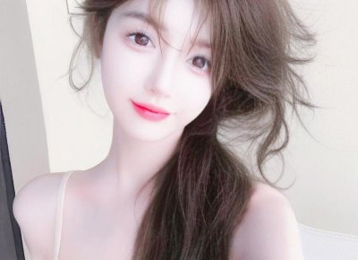 ​男生会让女生随便摸他头发吗（关系与纵容）