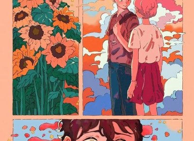 ​女生追男生有什么技巧呢？