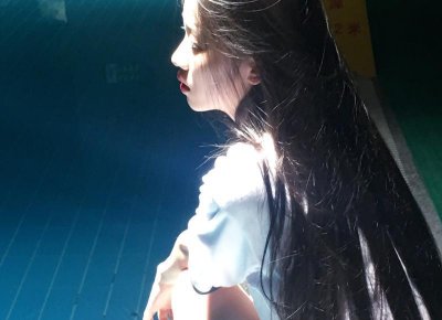 ​女朋友好瘦我的又很大怎么办 个子矮的男生是不是很小