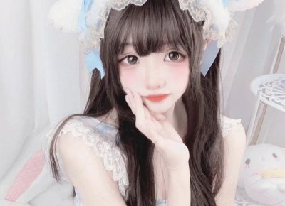 ​主动打开话匣子 和腼腆男生约会的技巧