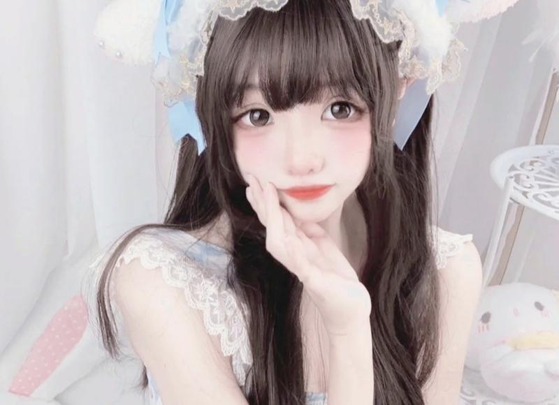 主动打开话匣子 和腼腆男生约会的技巧