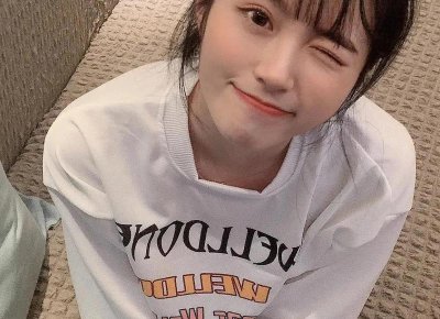 ​天蝎座女生和巨蟹座男生到底合适吗？