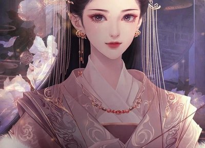 ​异性住一间房能忍住吗（男生的控制力测试）