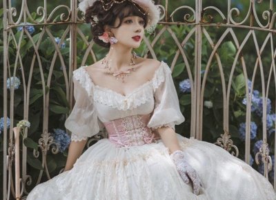 ​婚姻挽回是什么感觉
