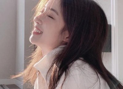 ​考拉型女生喜欢什么样的男生