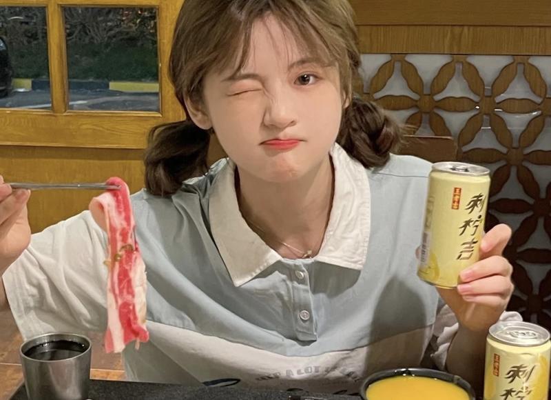 冷暴力分手后如何复合的小技巧