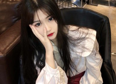 ​让男朋友如何对待前女友