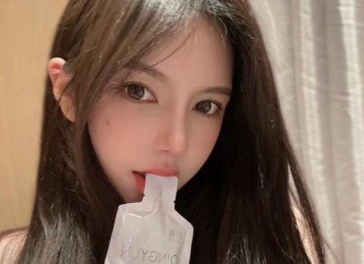​他只是不懂该如何分手