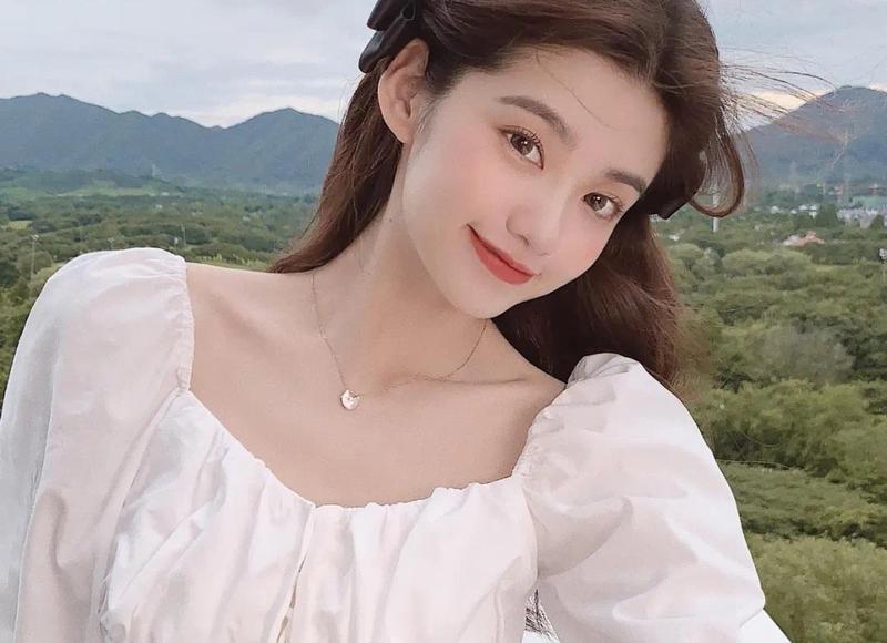 谈恋爱男朋友抠门