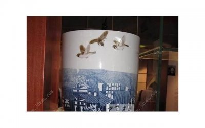 ​为什么现实生活中没有那么多光棍(光棍多的原因)