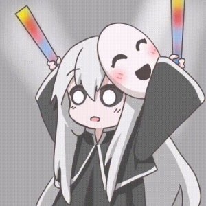 ​那些让人哭瞎双眼熬夜看完的耽美快穿~
