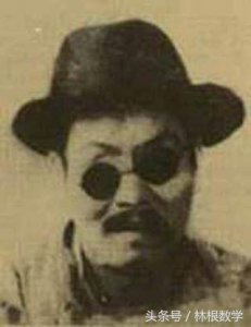 ​原声《二泉映月》
