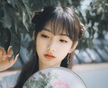 ​小说：她从没见过阎家女，但不知为何，见到对方内心生出一股恶意