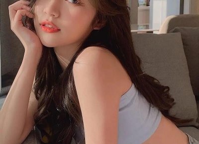 ​男朋友很客气是为什么