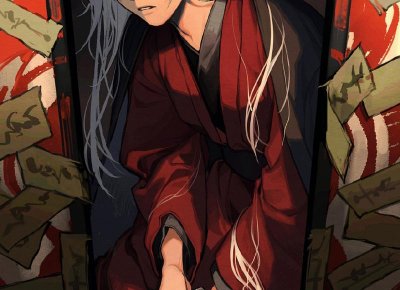 ​离婚彩礼能够要回多少