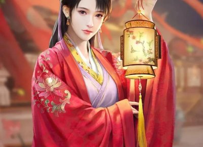 ​怎么让男友陶醉的爱抚技巧 让男朋友荷尔蒙飙升有什么行为