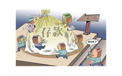 ​卑微的爱情：为什么你越在意，他她越不珍惜？