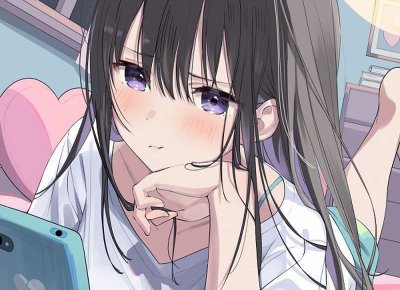 ​分手后的挽回方法，让你轻松收获男友的心