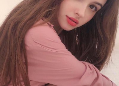 ​男生把你当陪聊的表现：女生要注意