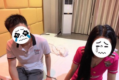 ​辽宁21 岁大学生一次80元嫖娼！